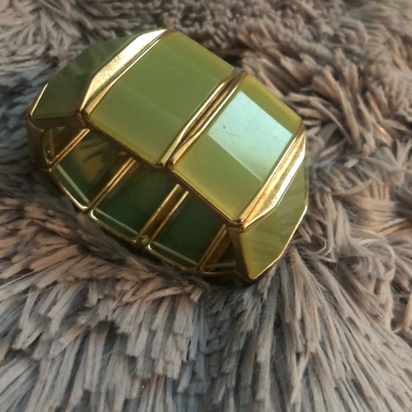 Bracelets x2 - Picture 2 of 6